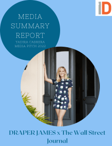 ID Final Media Summary Report (1)