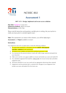 NAT10907002-Assessment1-202320