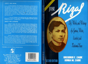 jose-rizal-book-by-zaide-2nd-ed compress