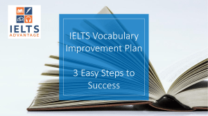Vocabulary-Improvement-Plan-1
