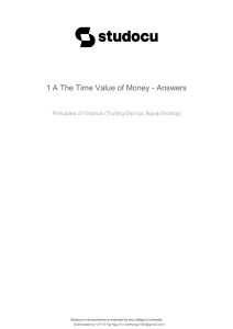 1-a-the-time-value-of-money-answers