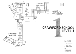 2013 map of crawford 0