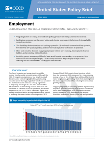 united-states-labor-market-and-skills-policies