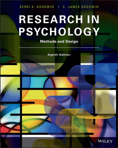 research-in-psychology-methods-and-design-1119330440-9781119330448 compress