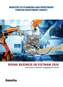 vn-tax-vietnam-doing-business-2020-Deloitte