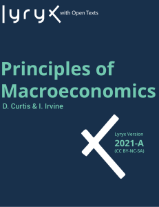 CI-Principles-of-Macroeconomics-2021A