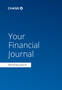 financial-journey-1
