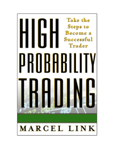high-probability-trading