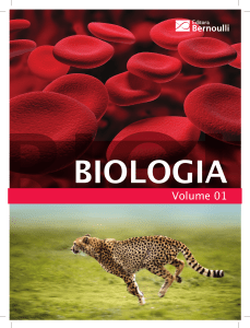 Biologia-Volume-1