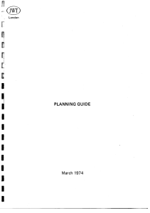 pdfcoffee.com jwt-planning-guide-pdf-free