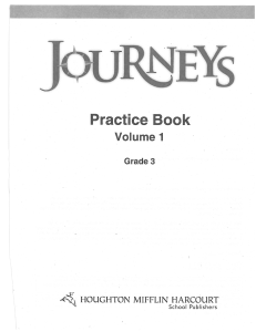 G3 Practice Book V1