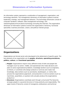 dimensions-of-information-systems