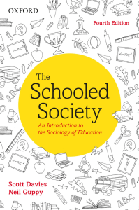 schooled-society-an-introduction-to-the-sociology-of-education-9780199024889-019902488x