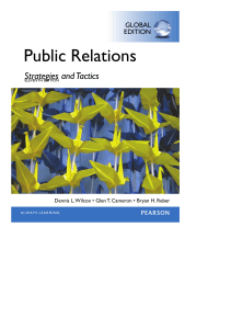 kupdf.net dennis-l-wilcox-glen-t-cameron-bryan-h-reber-public-relations-strategies-and-tactics-global-edition-pearson-education-limited-2014