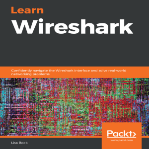 learnwireshark