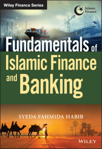 Fundamentals of Islamic finance and banking ( PDFDrive )