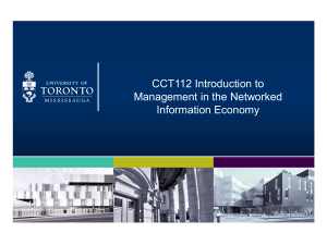 CCT112 Intro and Ch1-Posted-2