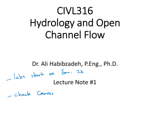 CIVL316 2023 Lecture 01 Annotated