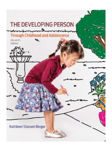 the-developing-person-through-childhood-and-adolescence-11thnbsped-9781319217815 compress