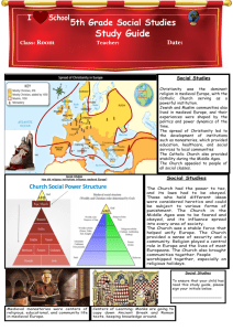 Medieval Church In Europe Study Guide 2.docx (1)