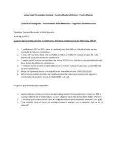 Ejercicios Unidad 2 - CdM 2023 (1)