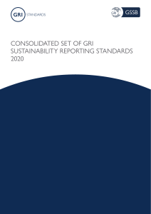 02 gri-standards-consolidated-2020