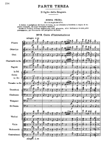 IMSLP48613-PMLP06712-Verdi - Il Trovatore - Part 3 (orch. score)