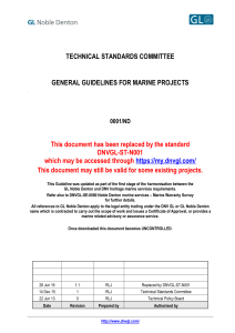 0001-nd rev 1.1 28-jun-16 general guidelines for marine projects