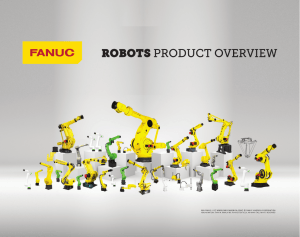 fanuc-robots-product-line-brochure