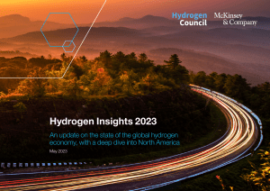 Hydrogen-Insights-2023