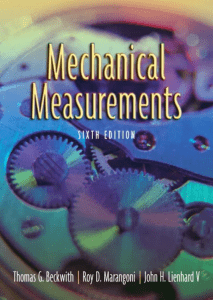 mechanical-measurements compress