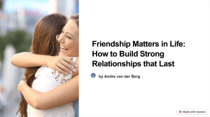 Friendship-Matters-in-Life-How-to-Build-Strong-Relationships-that-Last