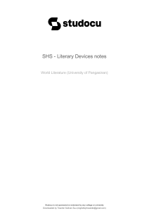 shs-literary-devices-notes
