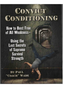 Convict-Conditioning-PDF
