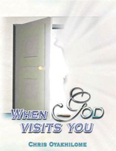 When-God-Visits-You-Chris-Oyakhilome-Christiandiet.com .ng 