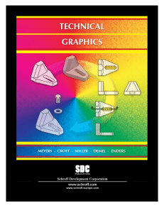 Meyers et al. - Technical Graphics-Schroff Development Corp. (2008)