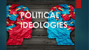 POLITICAL IDEOLOGIES-2 (1)