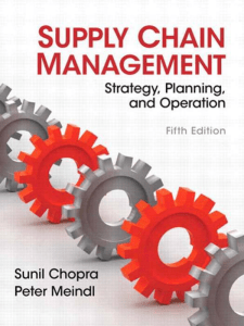 supply-chain-management-strategy-planning-and-operation