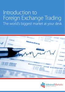 133124934-Admiral-Markets-Introduction-to-Foreign-Exchange-Trading-eBook