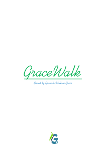 GraceWalk