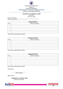 NATIONAL-LEARNING-CAMP-LIST