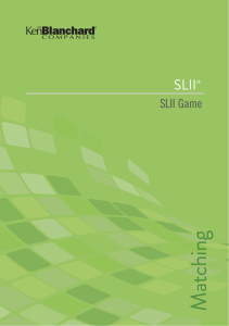 SLII Game Cards Matching(1)