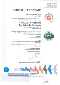 certificado-gmp