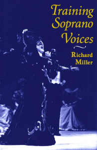 445599066-Richard-Miller-Training-Soprano-Voices-2000-Oxford-University-Press-USA-pdf