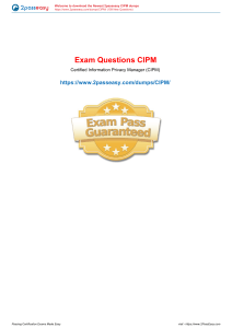 iapp.examcollection.cipm.study.guide.2023-aug-02.by.richard.122q.vce