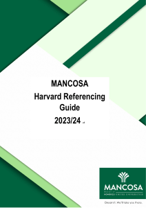 Referencing Guide 2023 -Version 1 170423
