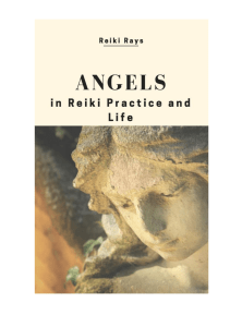 Angels-in-Reiki-Practice-and-Life