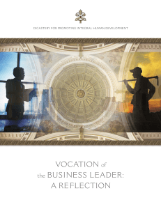 vocation-of-the-business-leader