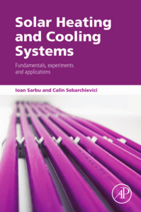 Solar-heating-and-cooling-systems-fundamentals-experiments-and-applications-by-Sarbu-Ioan-Sebarchievici-Calin