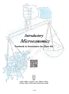 Class-12-INTRODUCTORY-MICROECONOMICS-english